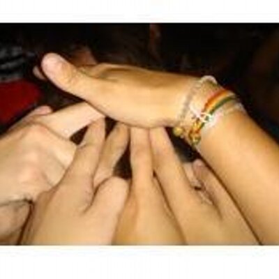 Quem quer ver o cafajeste na Papuda põe o dedo aqui que já vai fechar!!!