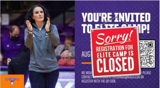 ➡️ 𝘜𝘱 25 𝘩𝘰𝘰𝘱𝘦𝘳𝘴 𝘧𝘳𝘰𝘮 𝘰𝘶𝘳 𝘭𝘢𝘴𝘵 𝘌𝘭𝘪𝘵𝘦 𝘊𝘢𝘮𝘱 
➡️ 𝘚𝘦𝘦𝘪𝘯𝘨 𝘣𝘪𝘨 𝘵𝘪𝘮𝘦 𝘨𝘳𝘰𝘸𝘵𝘩 📈 𝘪𝘯 𝘰𝘶𝘳 𝘯𝘶𝘮𝘣𝘦𝘳𝘴 𝘺𝘦𝘢𝘳 𝘵𝘰 𝘺𝘦𝘢𝘳!!  🧱𝘹🧱  
#𝘍𝘰𝘶𝘯𝘥𝘢𝘵𝘪𝘰𝘯𝘉𝘶𝘪𝘭𝘵 
#𝘗𝘳𝘰𝘤𝘦𝘴𝘴𝘖𝘷𝘦𝘳𝘗𝘳𝘰𝘥𝘶𝘤𝘵