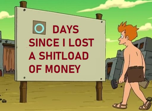 Bagsy (@bagsy) on Twitter photo 