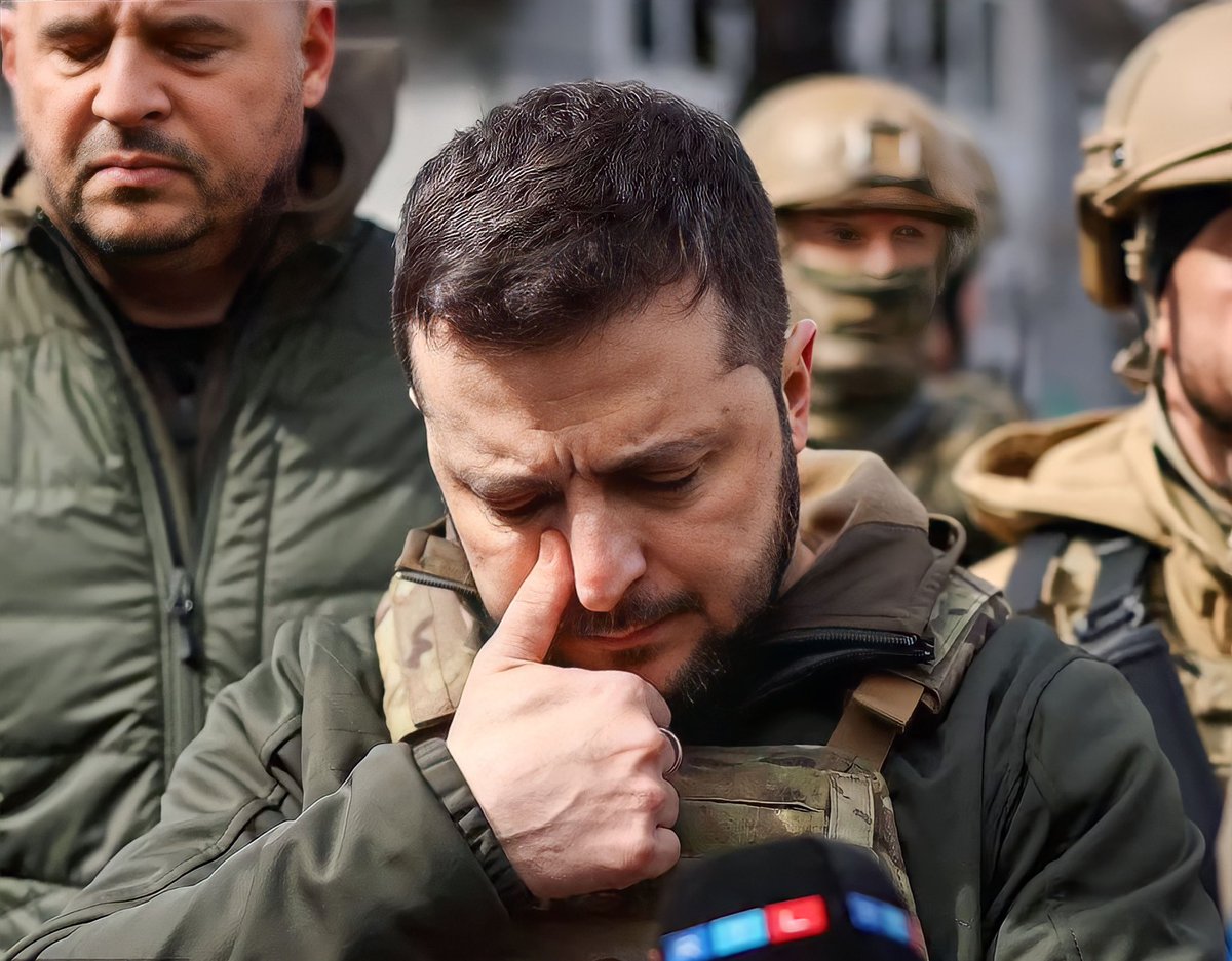 Jackson Hinkle 🇺🇸 tweet media