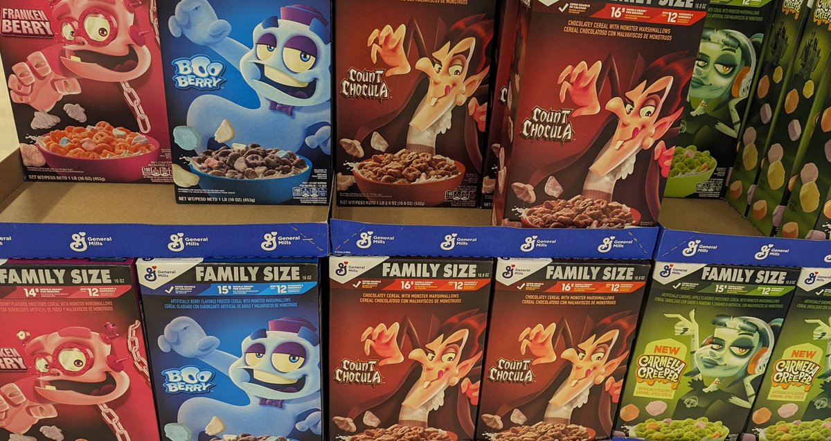 Danielle Edwards 🕊️ tweet media