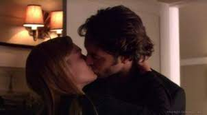 LindaStein1's tweet photo. Decided to rewatch #MoonlightCBS. It's still such a beautifully made show. It will always make me sad we never got to see what happened after that door closed for the last time. In my heart, they lived happily ever after! #MickandBethForever @SophiaMyles #AlexOLoughin https://t.co/m4YZJQC2M5
