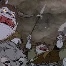 Solana Legend 🎒💧 tweet media