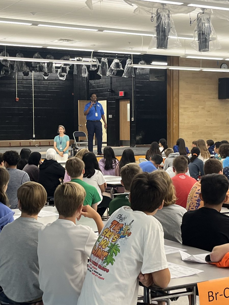 Ellen Reed (she/her) tweet media