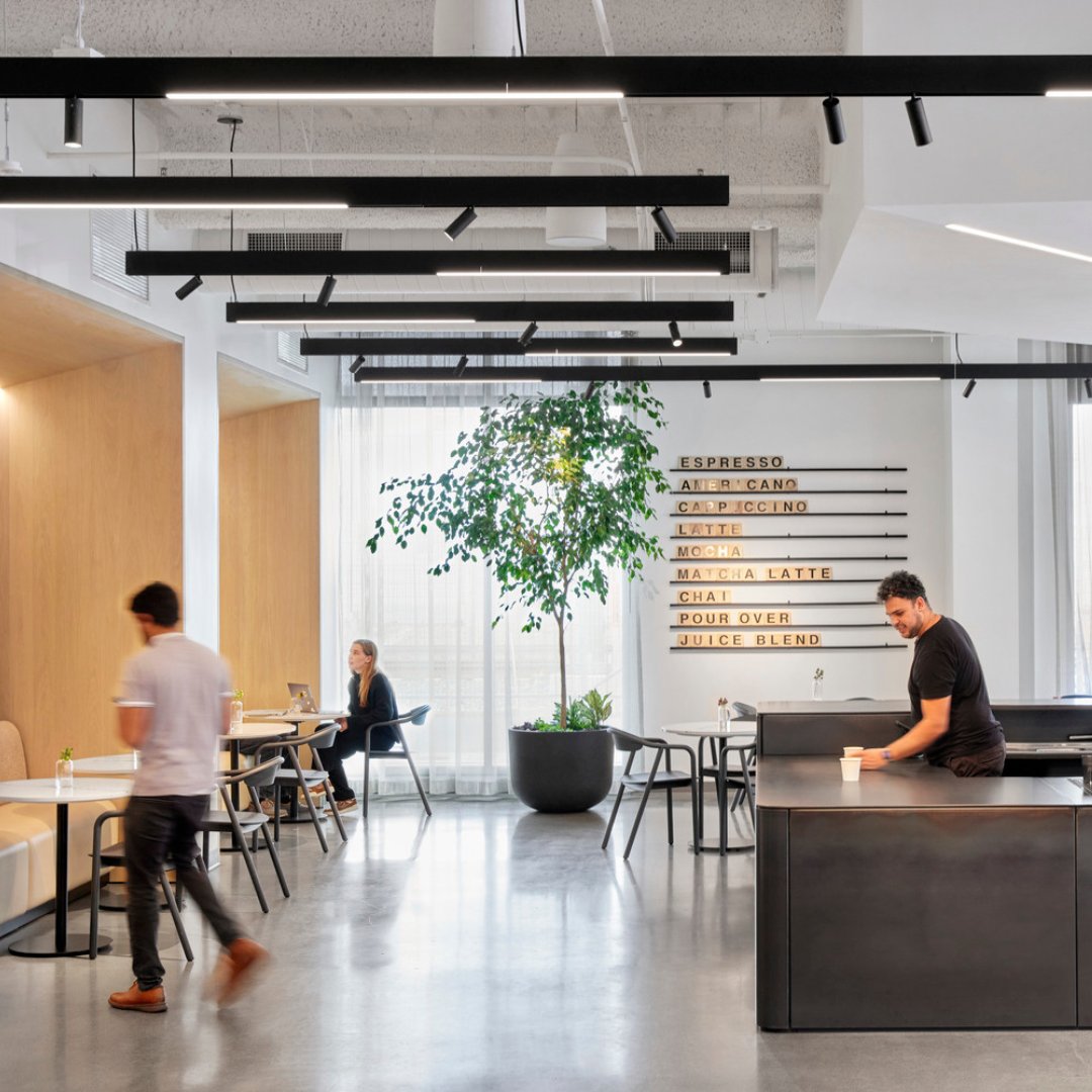 STUDIOS Architecture tweet media