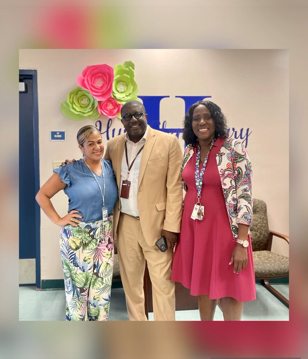 Yesenia Sanchez tweet media