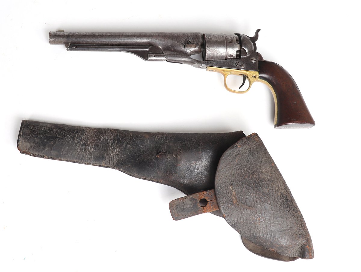 Join us online, Aug 22nd at 10am for another spectacular auction featuring over 300 pieces of ancient and antique from around the world!#ancient #ancientegypt #ancientgreece #ancienthistory #ancientrome #ancientcity #ancientruins #ancientart #ancientarchitecture #ancientknowledge