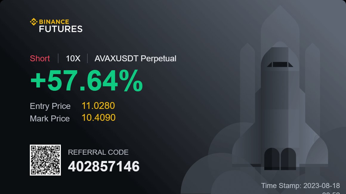 KeenOn_Crypto's tweet photo. @KaanVolko @MrTradeer Derken Yıkıldı .! 😅 https://t.co/3VUTqYX4eI