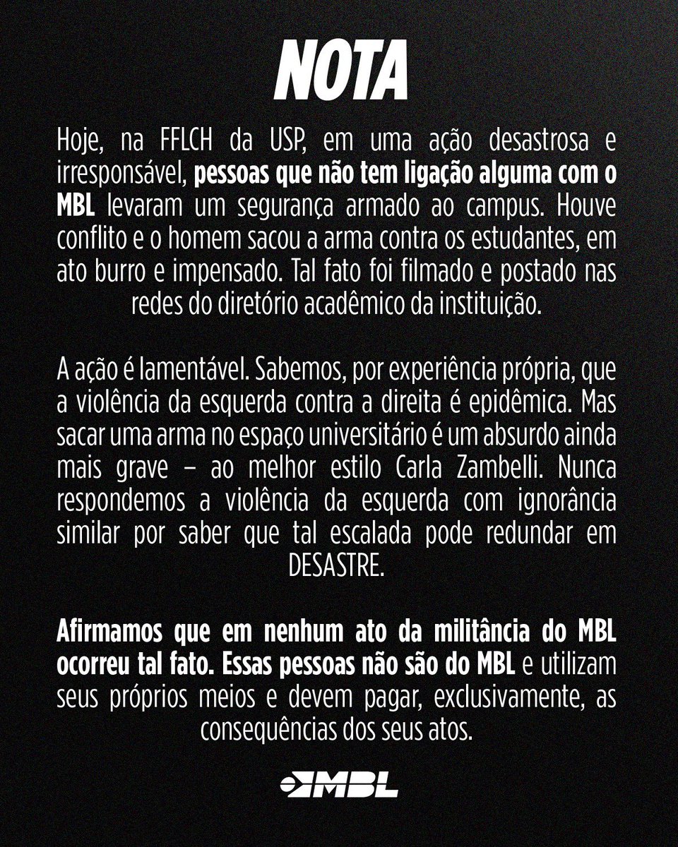 RenanSantosMBL's tweet photo. Divulguem. Essa merda não vai cair no nosso colo. https://t.co/ht0VNp31W4
