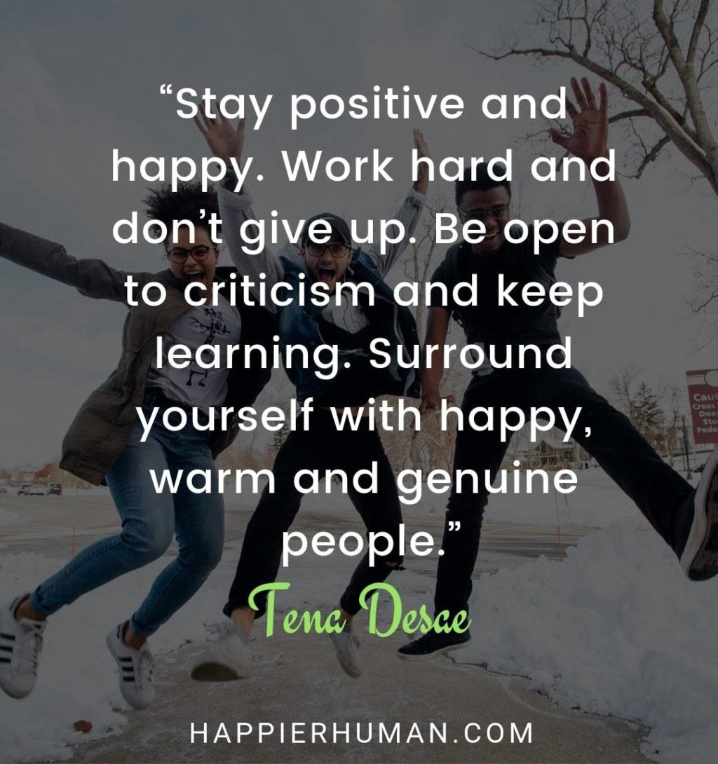 esther_purpose's tweet photo. “Optimism is a happiness magnet. If you stay positive good things and good people will be drawn to you.”
~ Mary Lou Retton ~ https://t.co/5uDpsy0sS6