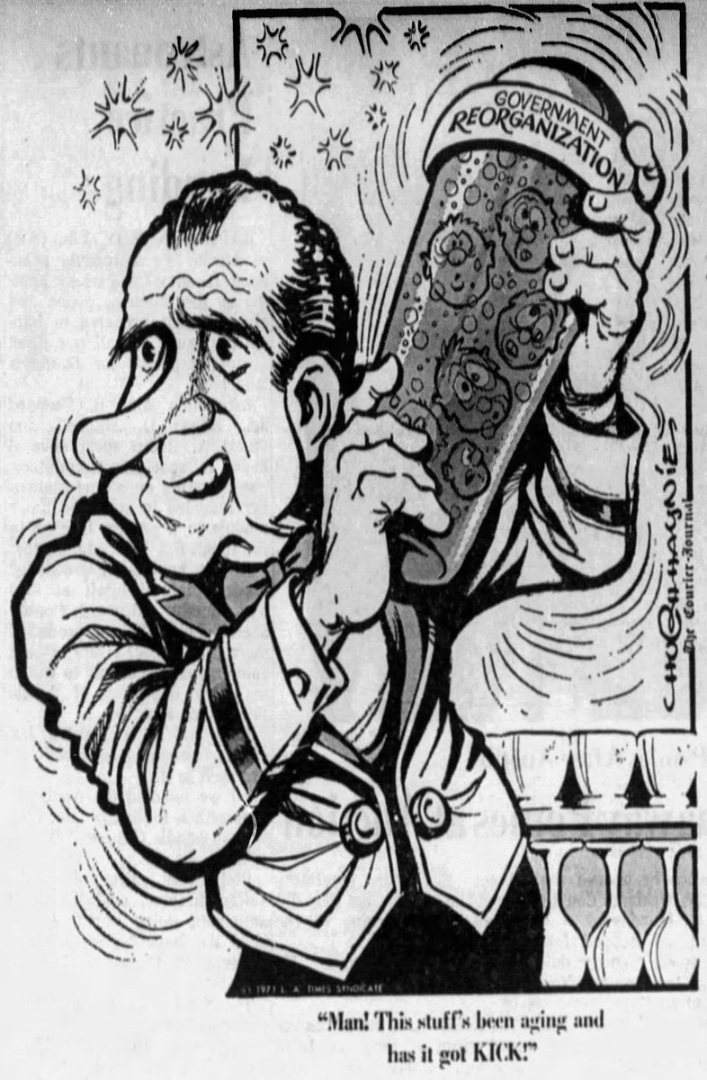 The Montgomery Advertiser, 27 January 1971. Pg. 4