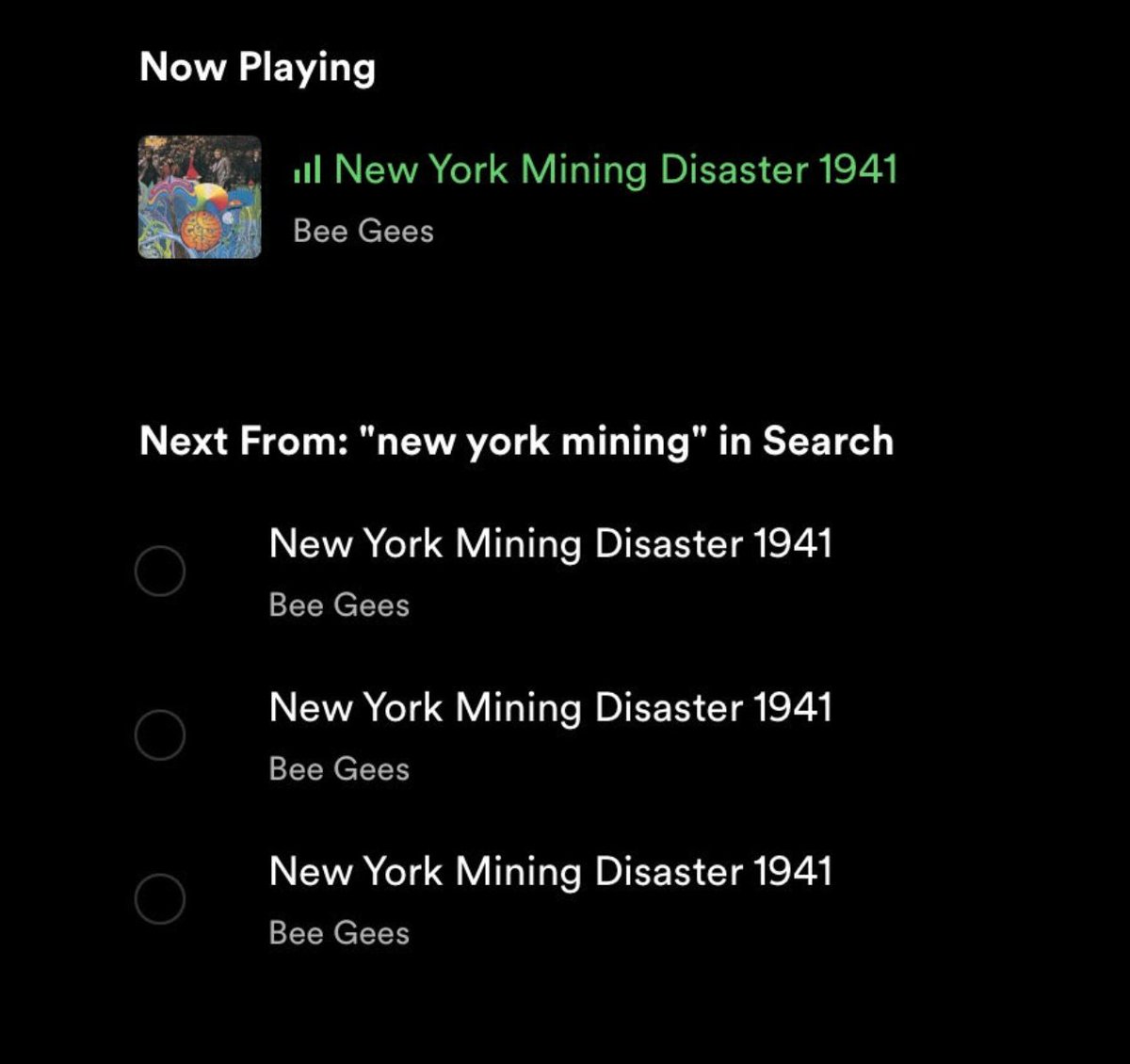 Karl Pichotta tweet media