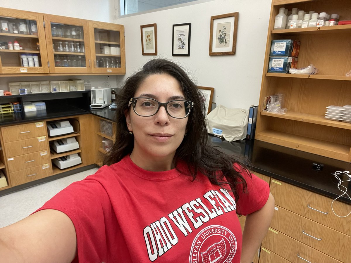 Andrea Suria tweet media