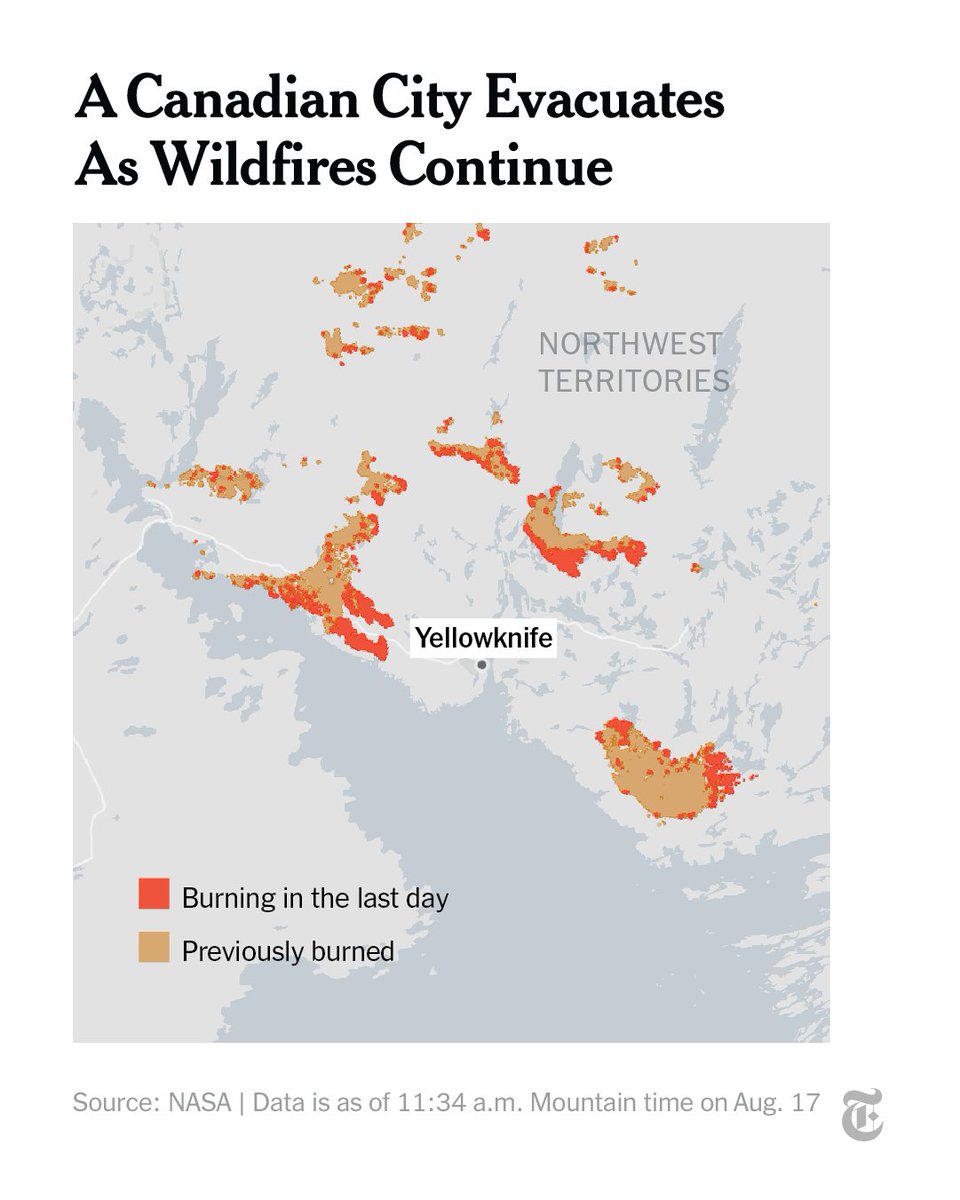 The New York Times tweet media
