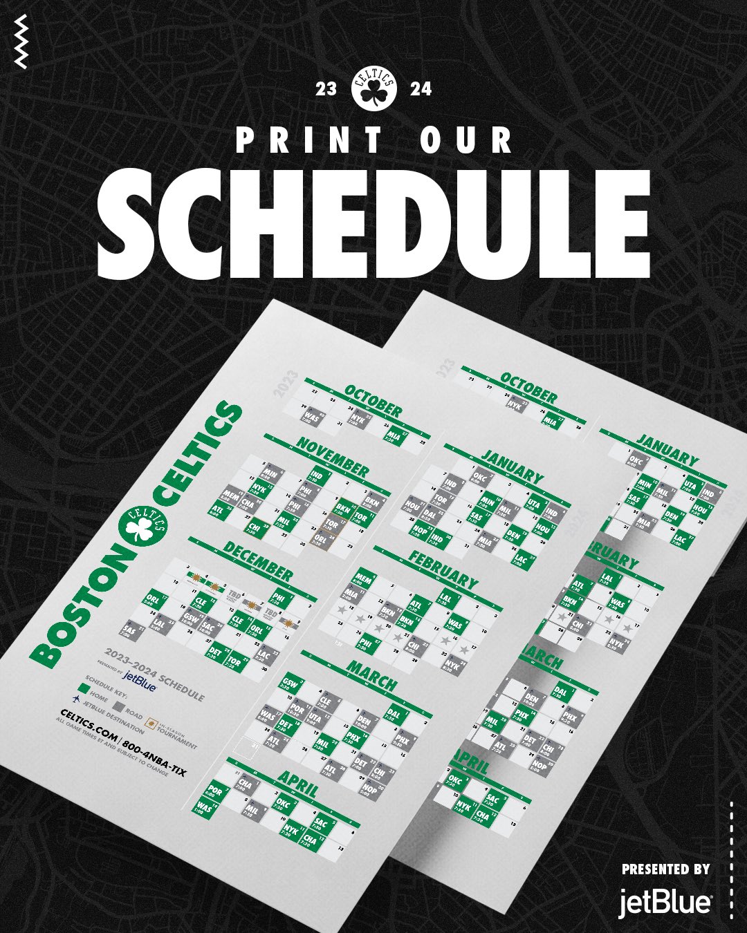 boston-celtics-on-x-put-it-on-your-fridge-on-your-desk-or-wherever-else-you-like-printable-schedule-https-t-co-f9bcmxubre-https-t-co-inloipwqxy-x