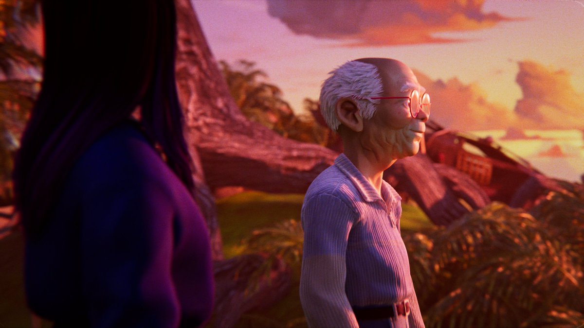 Wagmi-san tweet media