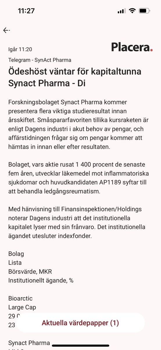 crazyinvestswe tweet media
