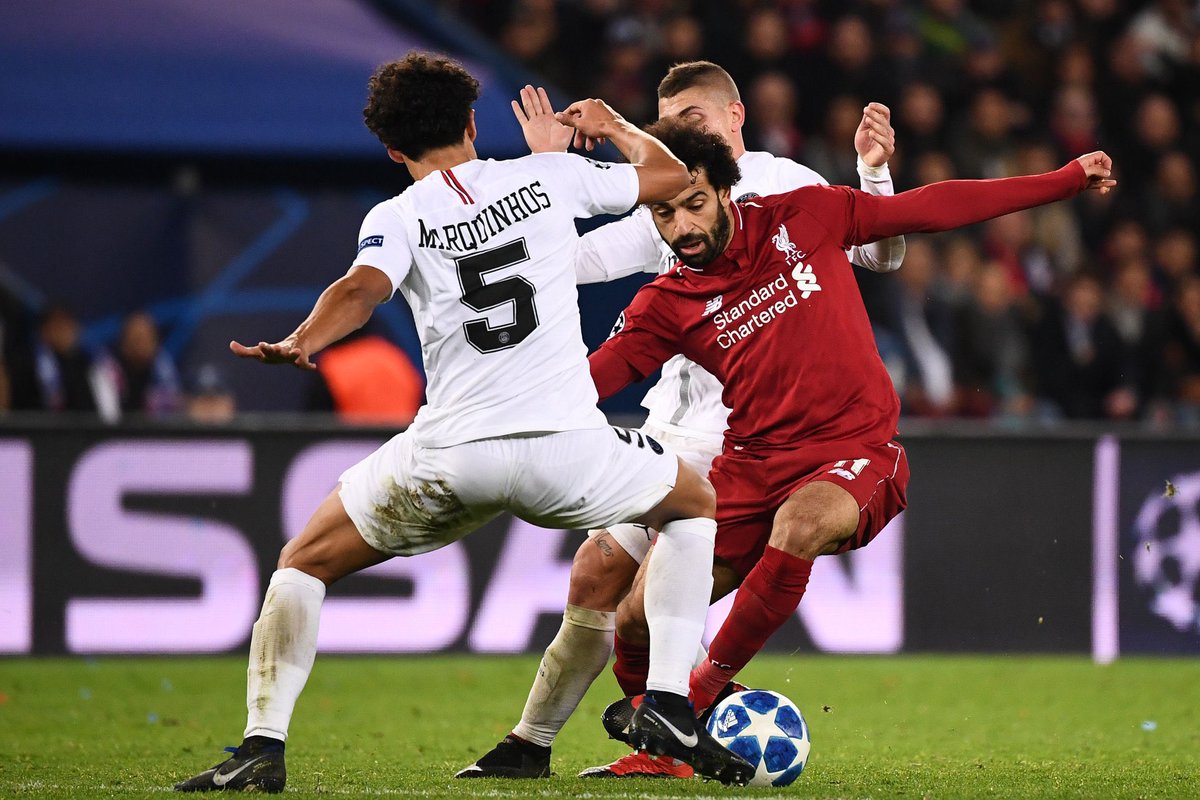 ممثل الوطن يستحق ، النادي الأكثر شعبية يستحق 👏🟡⚫️

 #صلاح_وماركينيوس_مطلب_اتحادي