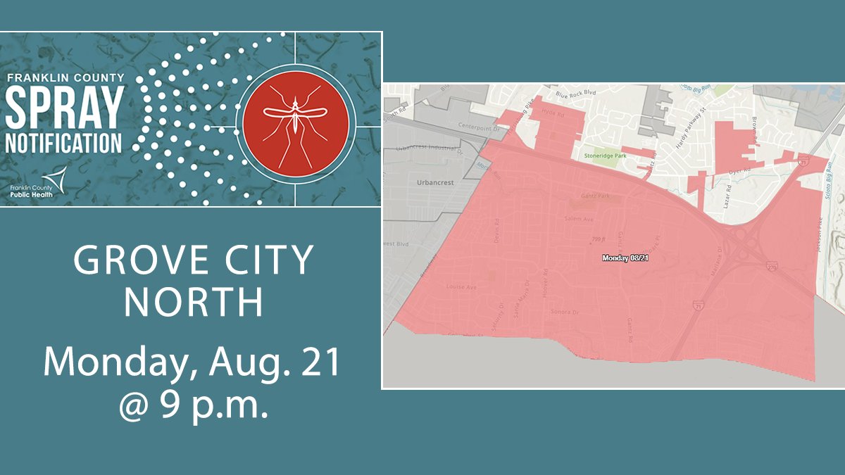 GroveCityOhio tweet media