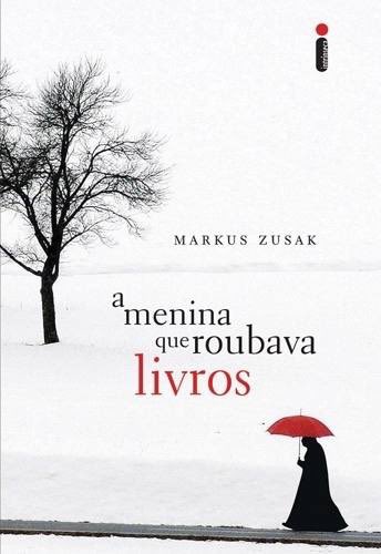 euluiztelles's tweet photo. Pesquisei os livros mais odiados do mundo. São eles: https://t.co/KeneIS0r25