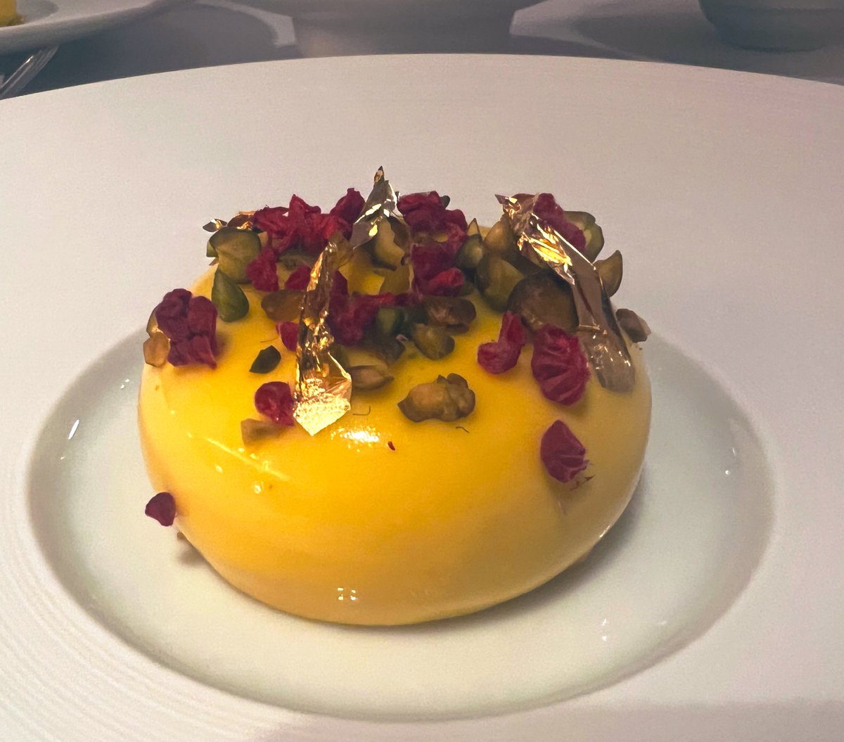 Gerard O'Donovan tweet media