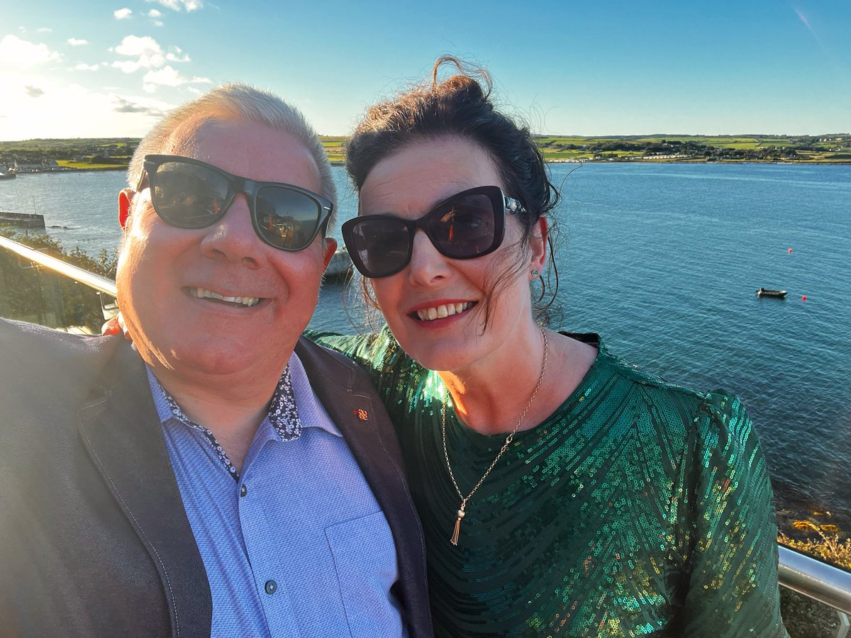 Gerard O'Donovan tweet media