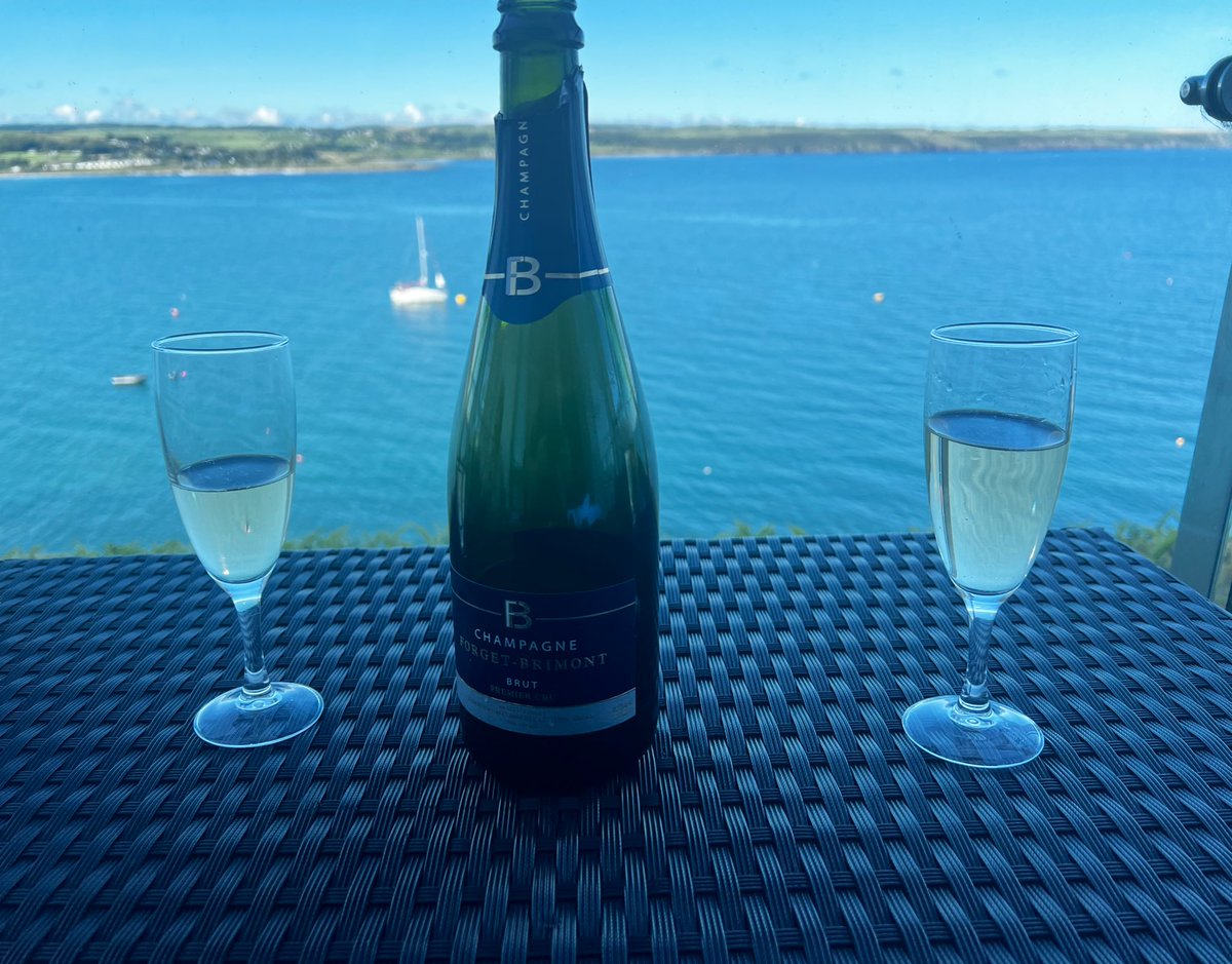 Gerard O'Donovan tweet media