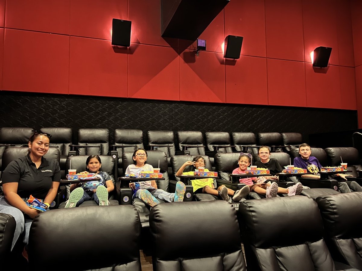 Collaborationlv's tweet photo. Who is excited for our next #SibShop?

We've been to the water park, an arcade, the movies, and have also had plenty of fun right here at the Las Vegas Ranch.

If you are interested in learning more, email pathways@collablv.org 💙

#collablv #disabilitysibs #autismsibs #pathways https://t.co/V2luDyhRG5