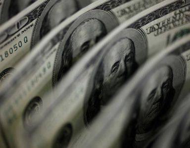 OCIPEx_arg's tweet photo. 1/11. ¿Sabías que para imponer el $1 a USD 1 💵 en Argentina🇦🇷 y #dolarizar en Ecuador 🇪🇨 primero hicieron un canje obligatorio de los #ahorros de la gente?👫 En nuestro país se llamó Plan #BONEX  y confiscó el 70% de los depósitos bancarios. Sale hilo👇
￼ https://t.co/QKeneKzaJJ