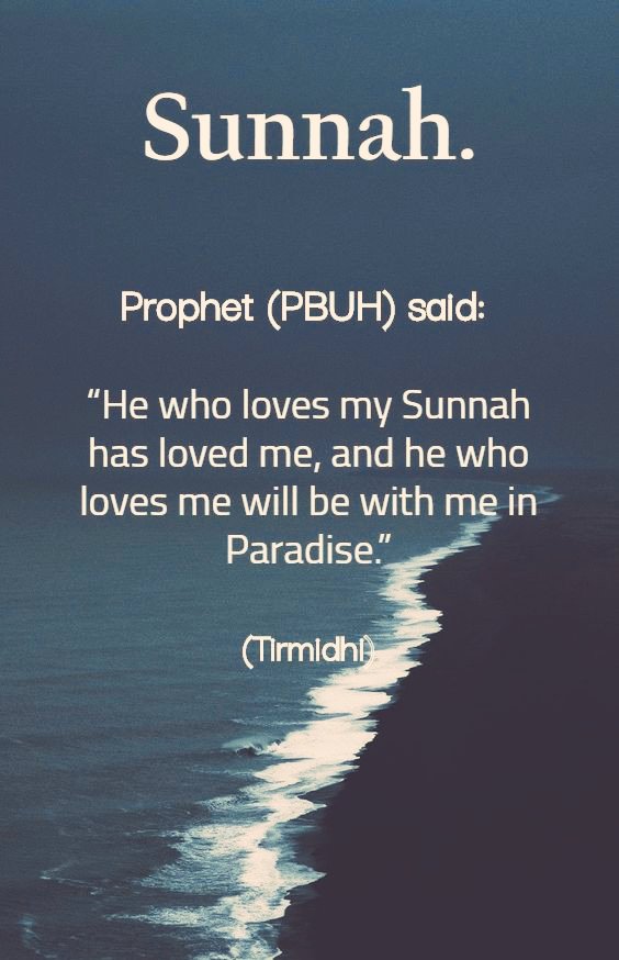 ehsanmajid67's tweet photo. Press like &amp; Retweet . https://t.co/WufRzRDr0q