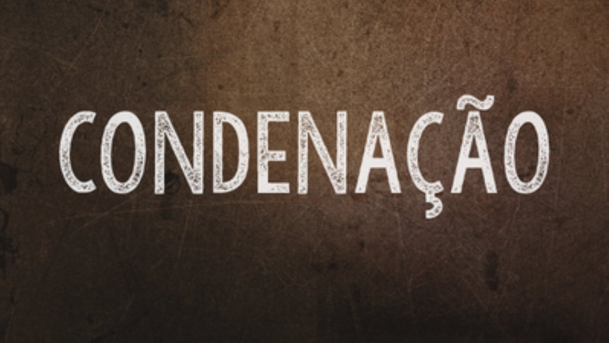 MPF_PRPR's tweet image. 