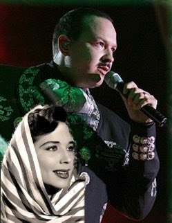Pepe Aguilar felicita a su mamá en su cuenta de "X": Felicidades hasta el cielo mamacita !!!!
Te quiero y extraño siempre !!!
🙏🏼🙏🏼🙏🏼🙌🏼🙌🏼🙌🏼❤️❤️❤️🇲🇽🇲🇽🇲🇽
#FelicidadesWildFlower
