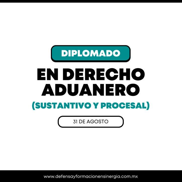 DFSC_Sinergia's tweet photo. ¿De qué se encarga el Derecho Aduanero?
Establece las normas, procedimientos y regulaciones que deben seguirse en materia de comercio exterior y aduanas, con el fin de controlar el tráfico de mercancías y recaudar los impuestos y aranceles correspondientes. https://t.co/czPe9DRREX