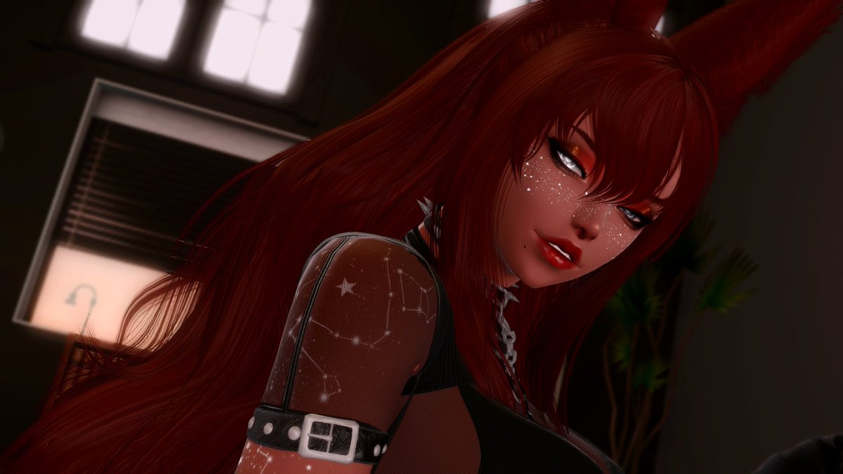 rose_alluring's tweet image. #GPOSERS | #GPOSE | #GShade | #Viera