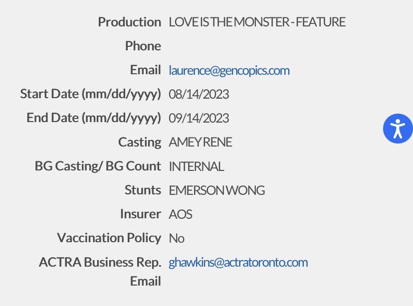 Amanda 🍁 tweet media