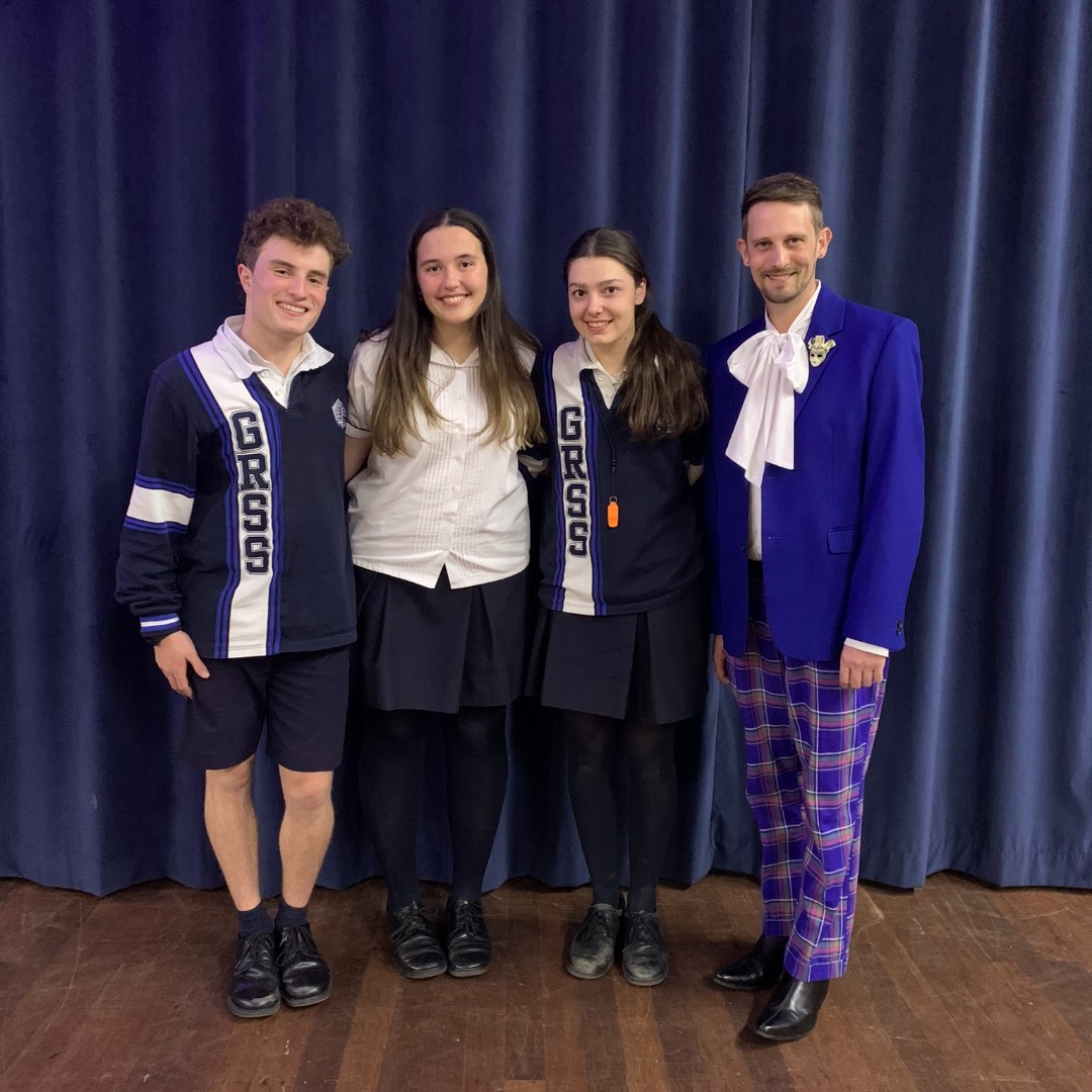 glenaeon's tweet photo. Our Yr 12 Drama students hosted their HSC showcase in the Sylvia Brose Hall to a captive audience last night. 

#glenaeon #steiner #school #HSC #drama #Yr12 #performance #showcase #dramaticart #middlecove #sydney https://t.co/PlbQ3LiuDs