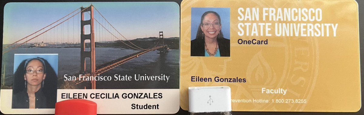 New faculty orientation✅ First day of semester means meetings meetings meetings! How it started and how it’s going. At least my faculty idea photo looks good! #blackandstem #blackinphysics #newfacultyadventures