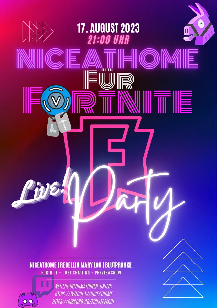 niceathome (@niceathome) on Twitter photo 