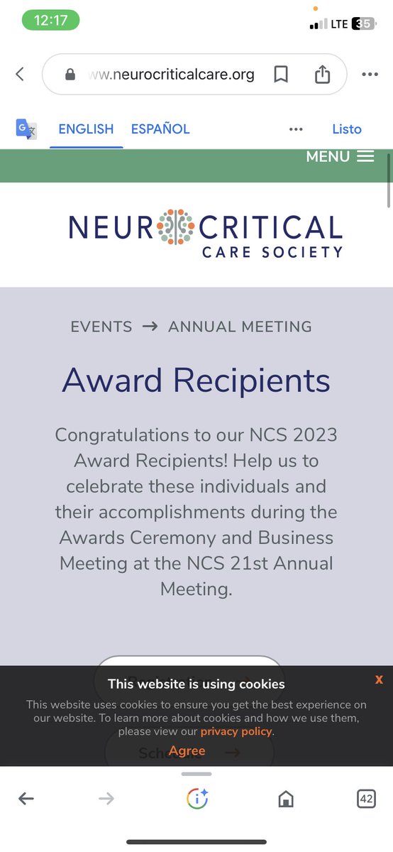 iammoscote's tweet photo. Thanks!! @neurocritical ! @aartisarwal @KeatonSmetana #Neurocritcare #neurology #neurosurgery #Neurology #MedTwitter https://t.co/aCOMxqX6lJ
