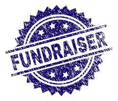 CounterOurWorld's tweet photo. Help out my daughter if you can. https://t.co/vLSpNBFSEs #thursdaymorning #fundraising https://t.co/3bhOCCftHa