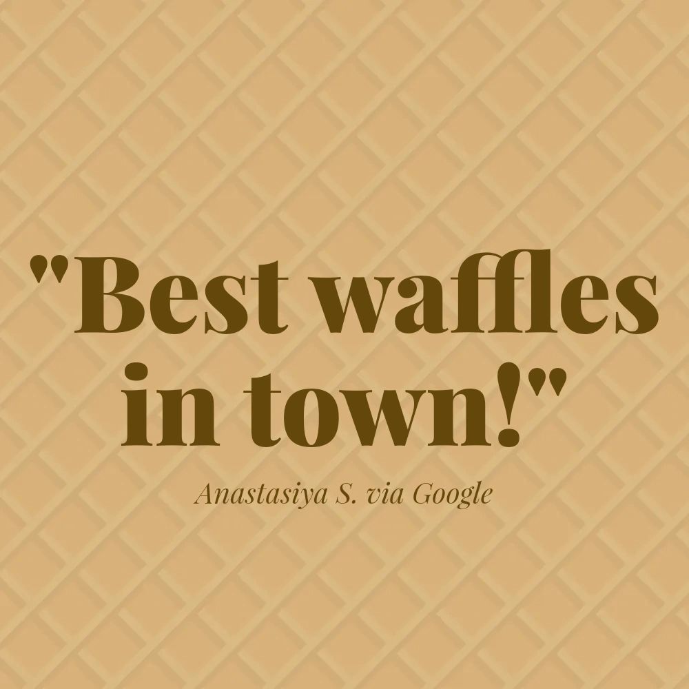 Being the best in your book will never get old, #Encino. Take a look at Anastasiya's full review on Google: goo.gl/maps/VNENGW5PE….