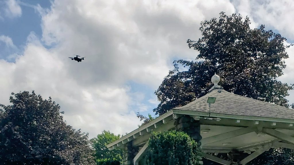 Walpole Media tweet media