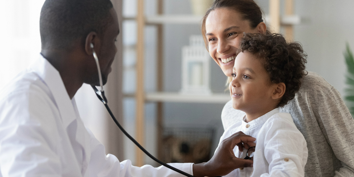 TownofWhitby's tweet photo. Durham Region's population is 738,710, and it's estimated that 230,000 residents don't have a family doctor practicing in Durham. 

We are committed to bringing new family doctors to the future Whitby Health Centre. 

#DurhamHealthMatters 

Learn more ➡️ https://t.co/UOr3MwtDfg https://t.co/MlmwCXO6mb