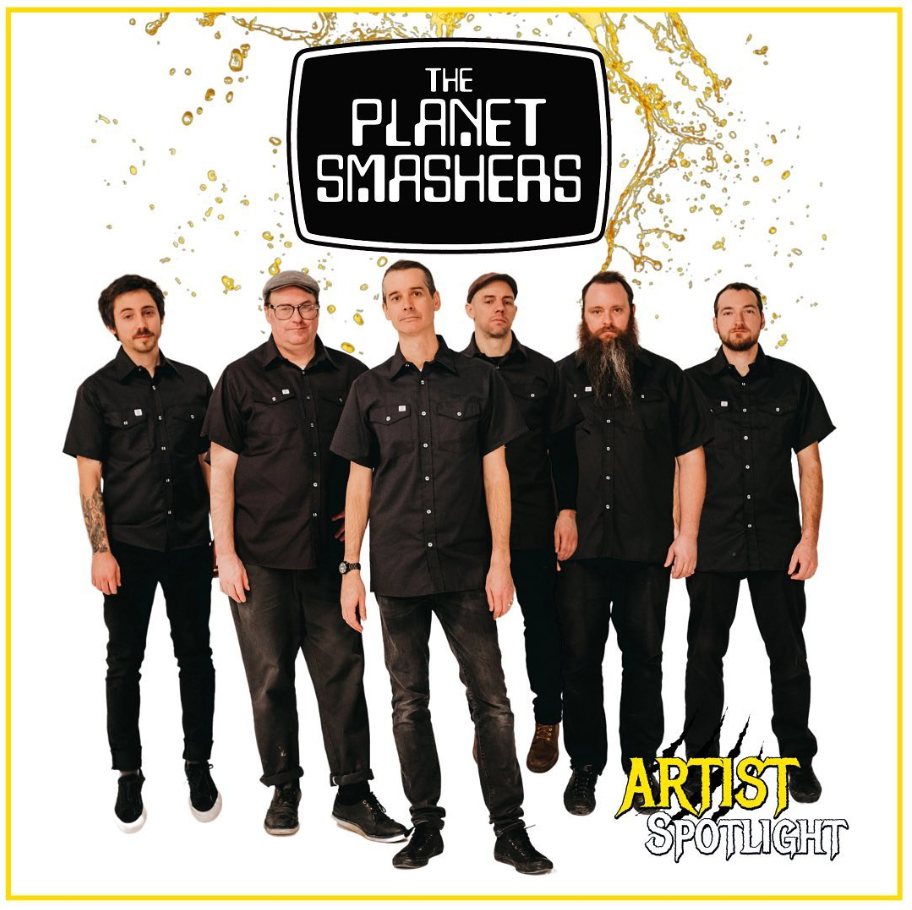 Today is the day! Join us for Wyntr, Karma's Pain, Complicit, This Disaster, Punchline 13, Mudie, Rockin' Engine, Taming Sari, Cynical Sons, Dance Laury Dance, The Creepshow and The Planet Smashers.

Come Party!!

#music #myottawa #joinus