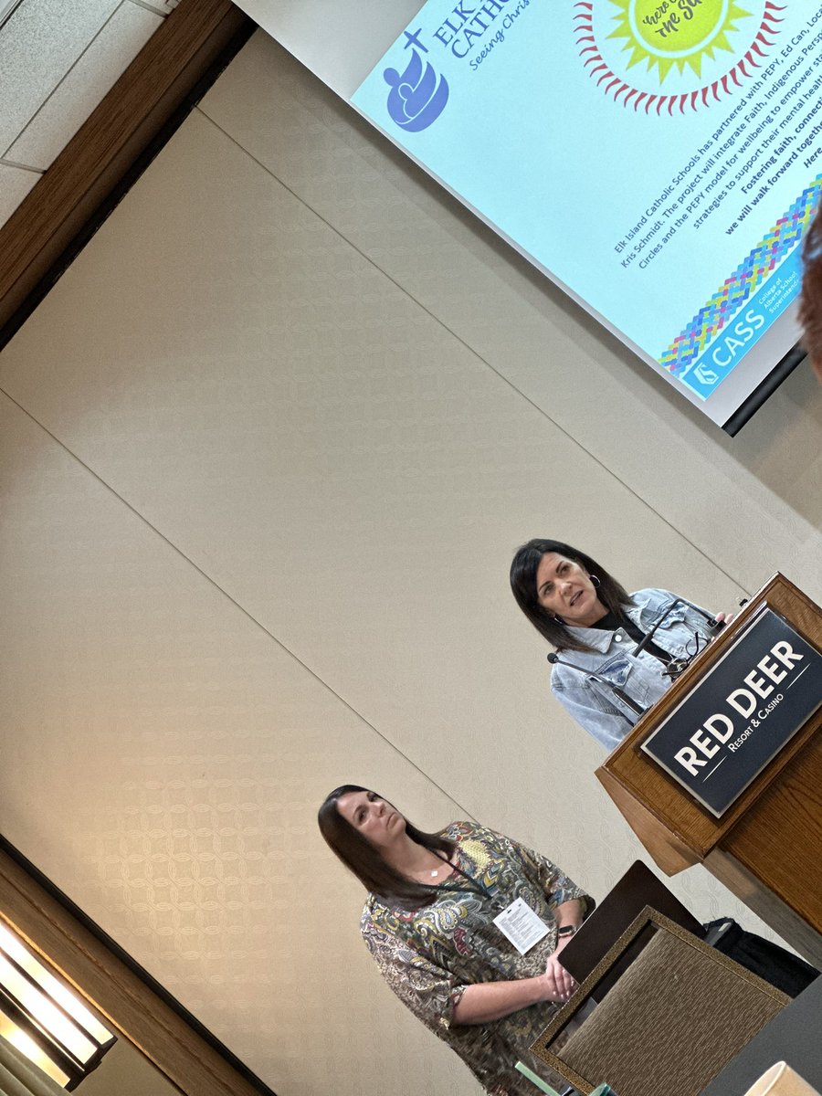 Cynthia Shelley tweet media