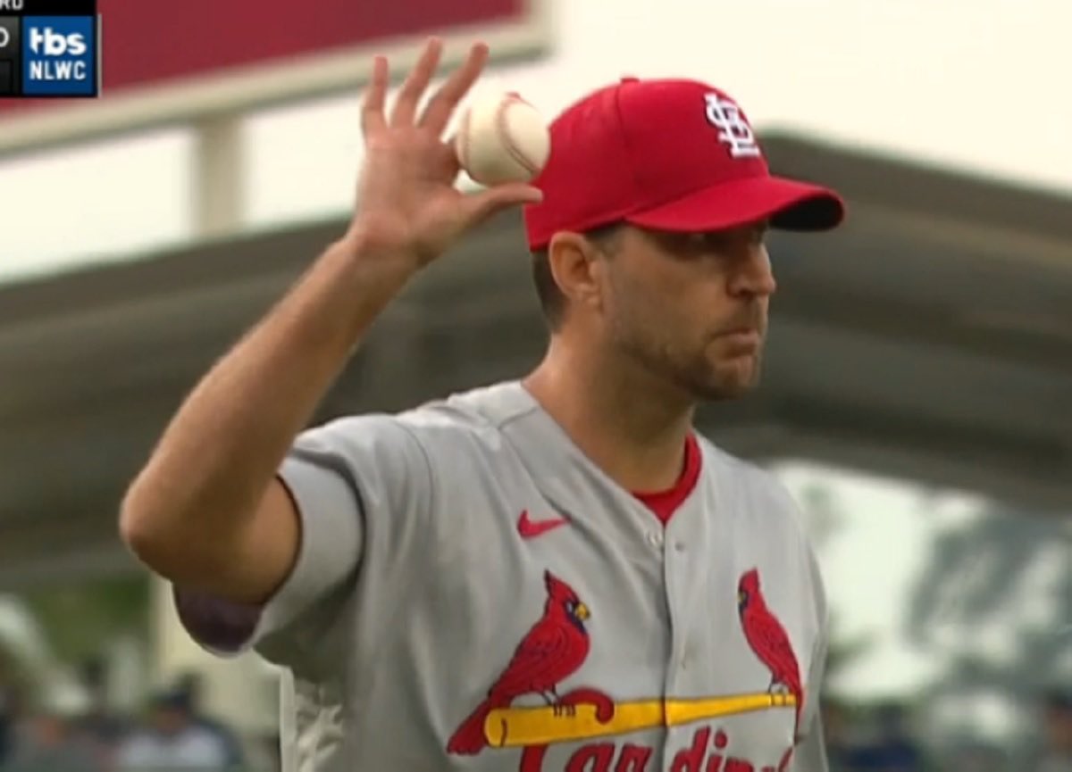 Sarah Anne 💍 tweet media