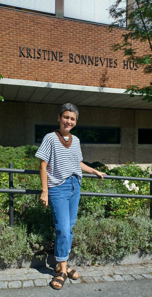 Adriana Lopes dos Santos tweet media