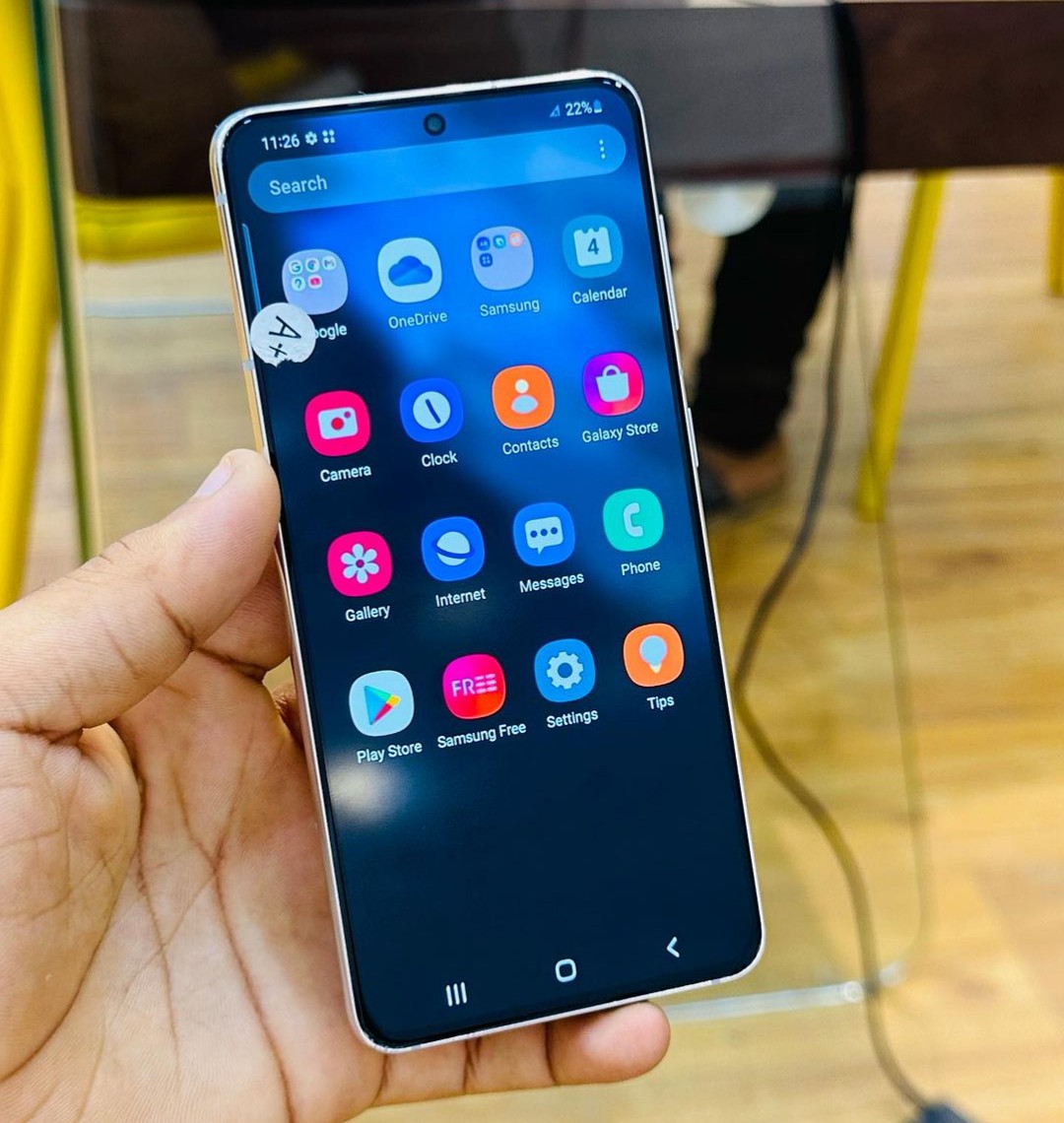 YassinZihaba's tweet photo. Samsung galaxy s21 5G
Tsh 650,000
Korean version 
Ram 12GB
Storage 128GB
0719809781 au 0699373893 
Box 15k 📦
Mikoani tunatuma kwa uadilifu mkubwa ✅
Whatsapp 👇
https://t.co/TDqNqZSiy9
Instagram 👇
https://t.co/jrh6Qa36DA https://t.co/lmKxTDd7xe