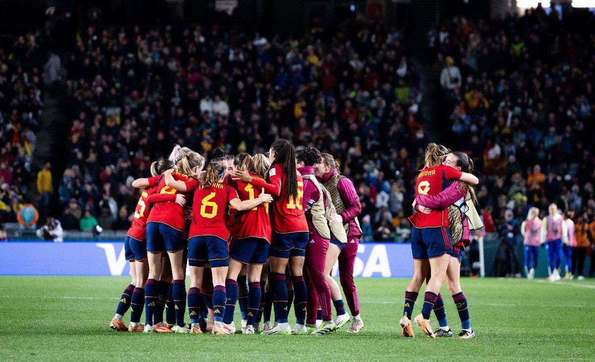 Paco Polit ⚓️ tweet media