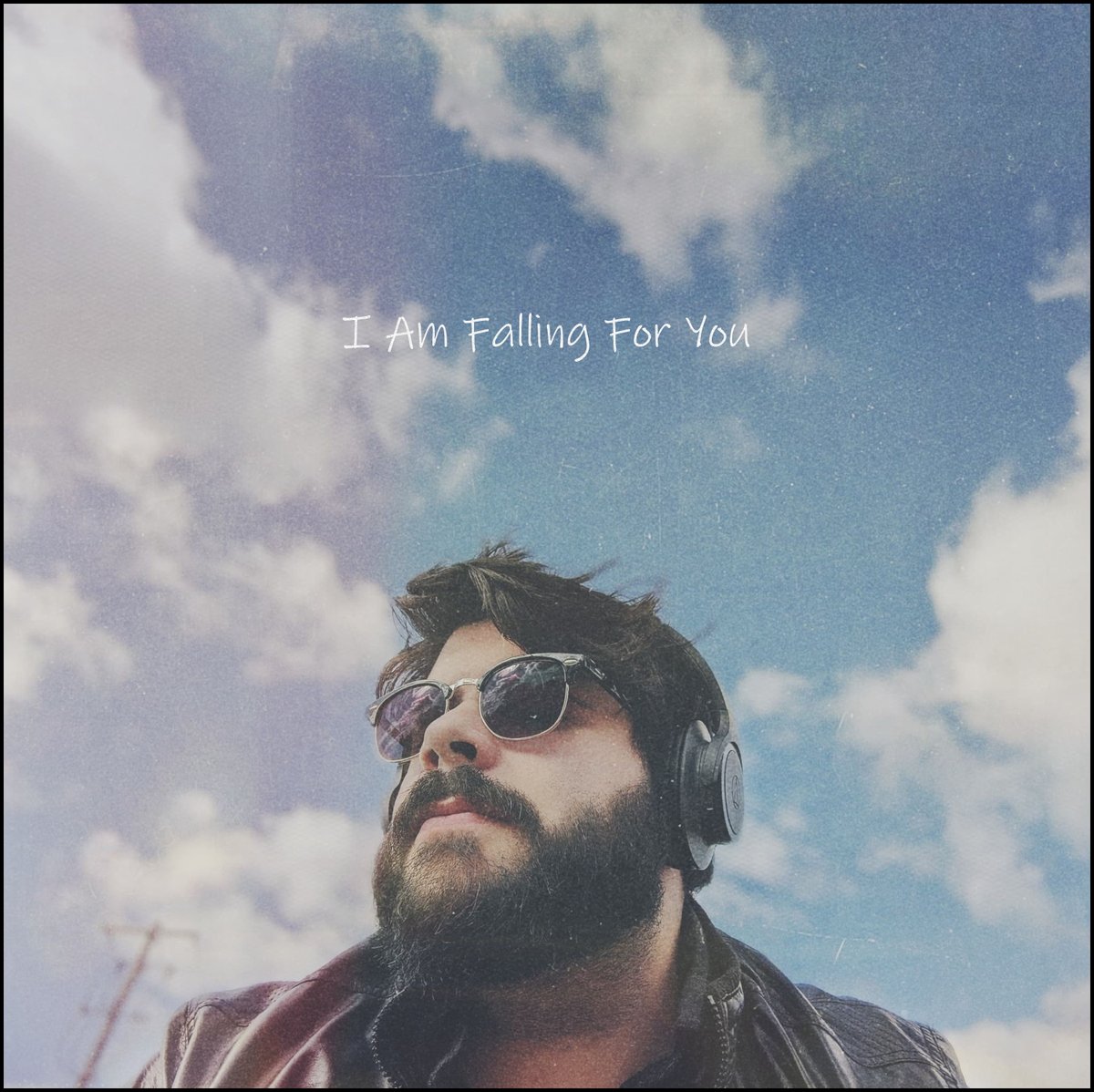 TheCEscalante's tweet photo. TOMORROW! My new recording of #LovingCaliber's single "I Am Falling For You" will be available to stream on ALL platforms! Pre-save now on #Spotify!
https://t.co/GfLcM8muBd https://t.co/n74gBE6MkK